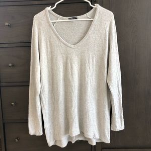 Brandy Melville long sleeve